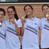 Campionati italiani allievi  - 2 - 2018 - Rieti (2267)